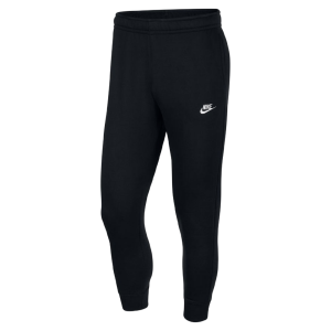 Nike Sportswear Club Fleece Jogger - Men's