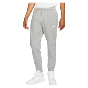Nike Sportswear Club Fleece Jogger - Men's