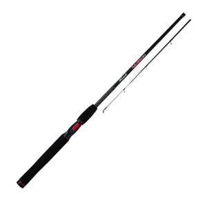Ugly Stik GX2 Spinning Rod 2024