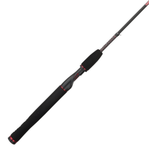 Ugly Stik GX2 Spinning Rod 2024