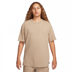 Nike Sportswear Premium Essentials T-Shirt - Men's