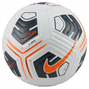 Nike Academy Soccer Ball