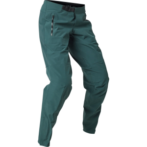Fox Racing Defend 3-Layer Water Pant - Women's