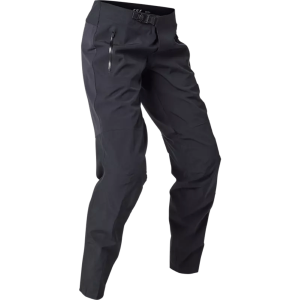 Fox Racing Defend 3-Layer Water Pant - Women's