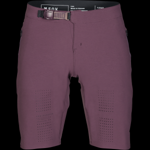 Fox Racing Flexair Short - Women's