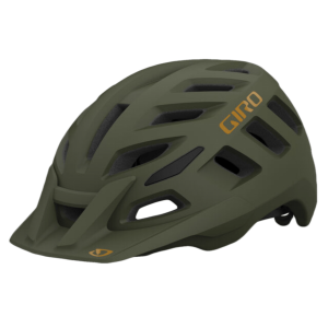 Giro Radix MIPS Bike Helmet - Men's