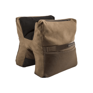 CVA H-Bag Shooting Rest