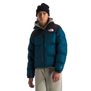 The North Face 1996 Retro Nuptse Jacket - Men's