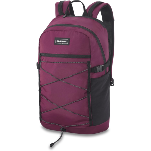Dakine WNDR Pack Backpack - 25L