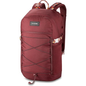 Dakine WNDR Pack Backpack - 25L