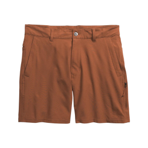 The North Face Rolling Sun Packable Short - Men's