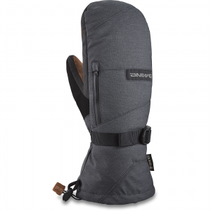 Dakine Leather Titan Gore-Tex Mitt - Men's