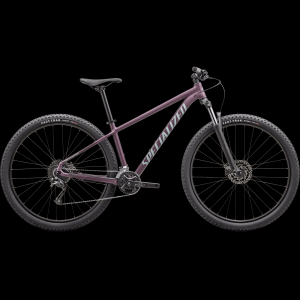 Specialized Rockhopper Bike - 2025