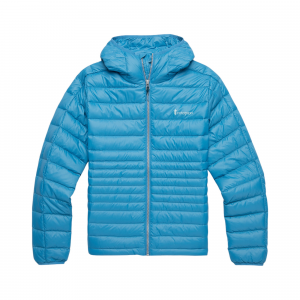 Cotopaxi Fuego Down Jacket - Women's