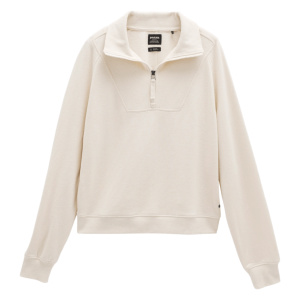 prAna Cozy Up Pullover - Women's