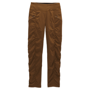 prAna Koen Pant - Women's