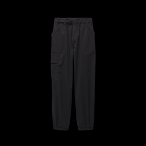 prAna Stretch Zion E-Waist Jogger - Women's