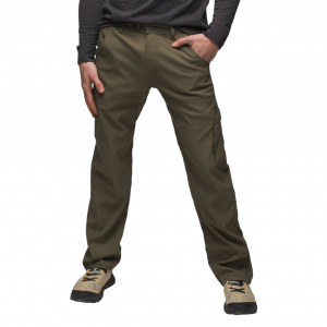 prAna Stretch Zion II Pant - Men's