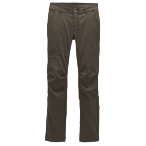 prAna Halle Straight Pant - Women's