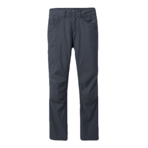 prAna Halle II Straight Pant - Women's