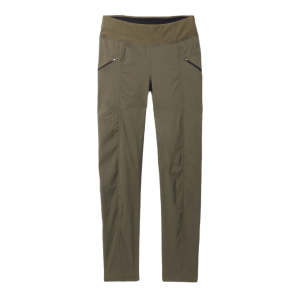 prAna Koen Pant - Women's