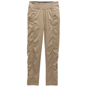 prAna Koen Pant - Women's