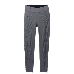 prAna Koen Pant - Women's