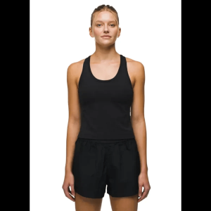 prAna Luxara Racerback Tank - Women's