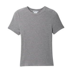 prAna Foundation Rib T-Shirt - Women's
