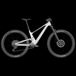 SCOTT Genius 940 Bike - 2024