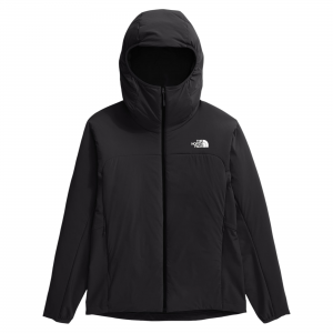 The North Face Summit Series Casaval Hybrid Hoodie - Men's