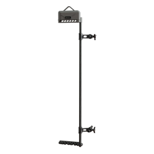 Hoyt Superlite Stretch 6-Arrow Quiver