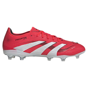 adidas Predator 24 Pro Firm Ground Cleat- Men's