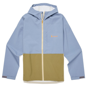 Cotopaxi Cielo Rain Jacket - Men's