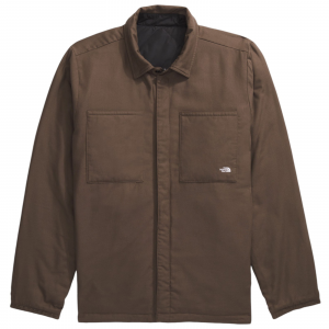 The North Face Afterburner Insulated Flannel - Men's