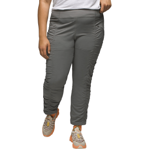 prAna Koen Plus Pant - Women's