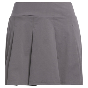 adidas Ultimate365 Tour Pleated Skort - Women's