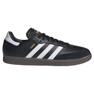 adidas Samba OG Shoe - Men's