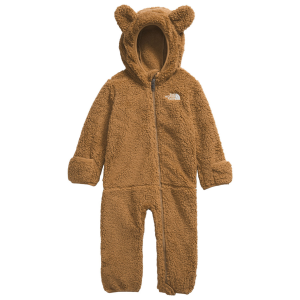 The North Face Campshire One-Piece - Infant