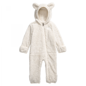 The North Face Campshire One-Piece - Infant