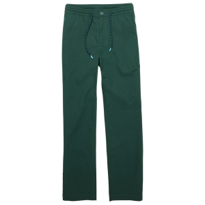 Cotopaxi Salto Ripstop Pant - Men's