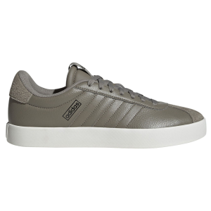 adidas VL Court 3.0 Shoe - Men's
