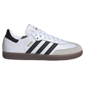 adidas Samba Og Shoe - Youth