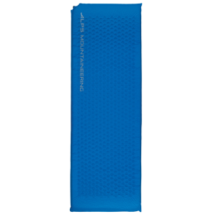 ALPS Mountaineering Flexcore Air Sleeping Pad