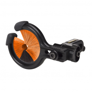 Trophy Ridge Kill Shot Whisker Biscuit Arrow Rest