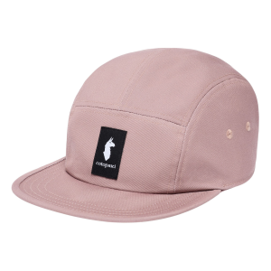 Cotopaxi Cada Dia 5-panel Hat