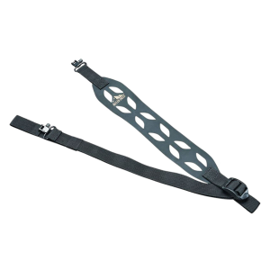 Butler Creek Corporation Featherlight Minimalist Sling