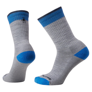 Smartwool Everyday Rollinsville Crew Sock