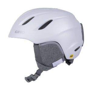 Giro Era C MIPS Snow Helmet - Women's