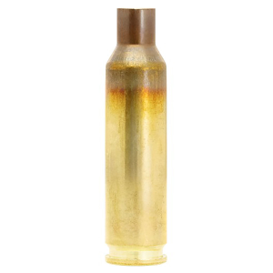 Lapua Rifle Brass